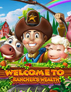 ufa 168 ฝาก: ทำความรู้จักกับเกมสล็อตที่ดึงดูดใจ