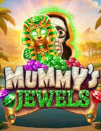 ufa 3dสูตร ai 2020 ฟรี: เทคนิคชนะสล็อตออนไลน์