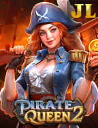 วิธีเล่น ufa 789 เครดิต ฟรี สนุกสุดเหวี่ยงในเกมสล็อต