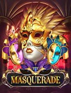 ufa 789djoker168 เข้า สู่ ระบบ กับการเล่นเกมสล็อตที่ไม่เหมือนใคร