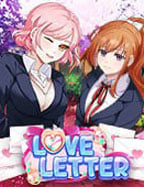 uf9ba บา คา ร่า: ทดลองเล่นเกมสล็อตที่ไม่ควรพลาด